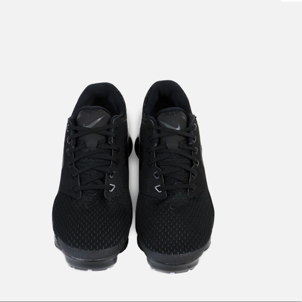 Nike air vapormax sneakers sz 7.5 - Picture 4 of 6